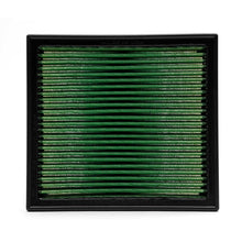 Load image into Gallery viewer, COBB OEM  Replacement Air Filter Toyota 4Runner (2025) Oiled - High Flow 7T4100 Alternate Image
