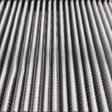 Load image into Gallery viewer, Cobb SF Air Intake Replacement Filter VW Golf GTI Mk6 (2010-2014) 7V1110 - Default Title Alternate Image