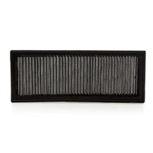 Load image into Gallery viewer, Cobb SF Air Intake Replacement Filter VW Golf GTI Mk6 (2010-2014) 7V1110 - Default Title Alternate Image