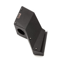 Load image into Gallery viewer, COBB Short Ram Air Intake VW Golf GTI MK6 (2010-2014) 7V1150 Alternate Image