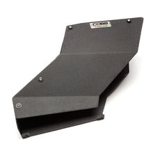 Load image into Gallery viewer, COBB Short Ram Air Intake VW Golf GTI MK6 (2010-2014) 7V1150 Alternate Image
