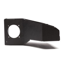 Load image into Gallery viewer, COBB Short Ram Air Intake VW Golf GTI MK6 (2010-2014) 7V1150 Alternate Image