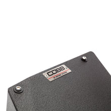 Load image into Gallery viewer, COBB Short Ram Air Intake VW Golf GTI MK6 (2010-2014) 7V1150 Alternate Image