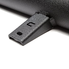 Load image into Gallery viewer, COBB Short Ram Air Intake VW Golf GTI MK6 (2010-2014) 7V1150 Alternate Image