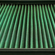 Load image into Gallery viewer, COBB OEM Replacement Air Filter VW Golf / Golf R (15-19) Golf GTI (15-24) Oiled - High Flow 7V2110 Alternate Image
