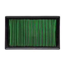 Load image into Gallery viewer, COBB OEM Replacement Air Filter VW Golf / Golf R (15-19) Golf GTI (15-24) Oiled - High Flow 7V2110 Alternate Image