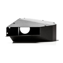 Load image into Gallery viewer, COBB Short Ram Air Intake VW Golf MK7 / Golf R MK7 / MK7.5 (15-19) Golf GTI MK7 / MK7.5 (15-21) 7V2150 Alternate Image