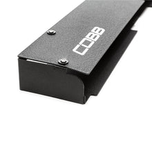 Load image into Gallery viewer, COBB Short Ram Air Intake VW Golf MK7 / Golf R MK7 / MK7.5 (15-19) Golf GTI MK7 / MK7.5 (15-21) 7V2150 Alternate Image