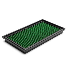 Load image into Gallery viewer, COBB OEM Replacement Air Filter Subaru BRZ (17-25) Toyota GR86 (22-24) Oiled - High Flow 7Z1110 - Default Title Alternate Image