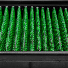 Load image into Gallery viewer, COBB OEM Replacement Air Filter Subaru BRZ (17-25) Toyota GR86 (22-24) Oiled - High Flow 7Z1110 - Default Title Alternate Image