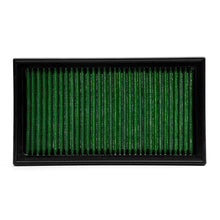 Load image into Gallery viewer, COBB OEM Replacement Air Filter Subaru BRZ (17-25) Toyota GR86 (22-24) Oiled - High Flow 7Z1110 - Default Title Alternate Image