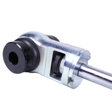 Load image into Gallery viewer, Godspeed MonoSS Coilovers VW Jetta A7 (19-25) Adjustable w/ Front Camber Plates - Default Title Alternate Image