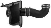 Load image into Gallery viewer, K&amp;N Air Intake System for Chevy Camaro SS 6.2L V8 (2016-2024) DRYFLOW Series 30-3092 - Default Title Alternate Image