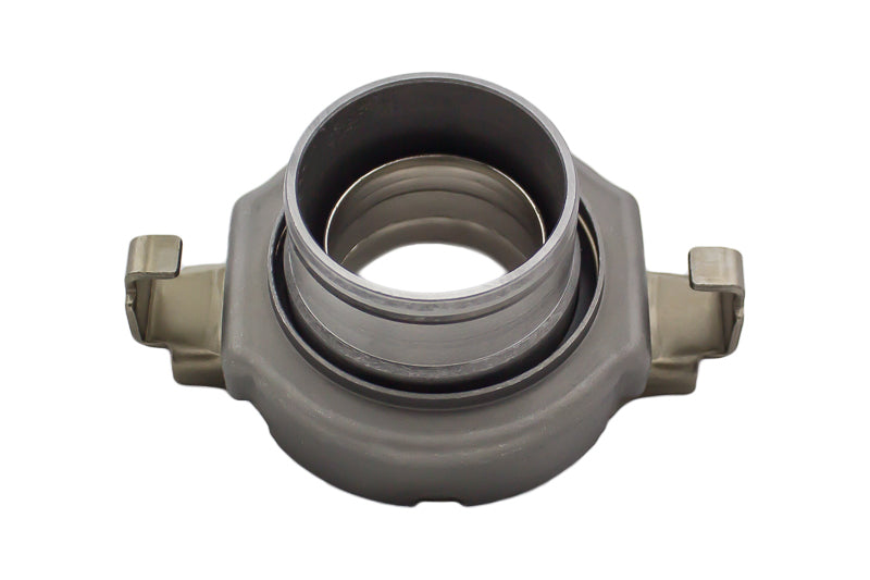 ACT Mazda Release Bearing