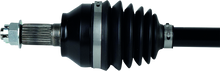 Load image into Gallery viewer, DragonFire Racing Hydra Axle Polaris RZR Turbo S (2018-2019) Right/Left - Front or Rear - Front Alternate Image
