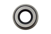 Load image into Gallery viewer, ACT Clutch Release Bearing Honda S2000 AP1/AP2 (2000-2009) RB105 Alternate Image