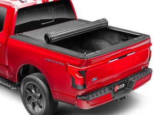 Truck Topper Compatible For Toyota Tundra Short Bed,Hardtop Aluminum