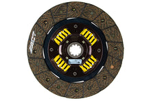Load image into Gallery viewer, ACT Clutch Disc BMW 3 Series 1.9L (96-99) 2.5L (92, 98-03) 2.8L (96-00) 3.0L (01-03) Performance Street Sprung Disc - Default Title Alternate Image