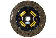 Load image into Gallery viewer, ACT Clutch Disc BMW M3 E36 3.0L (1995) 3.2L (96-99) Performance Street Sprung Disc - Default Title Alternate Image