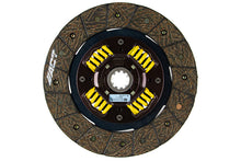 Load image into Gallery viewer, ACT Clutch Disc BMW 5 Series 2.5L (91-95, 01-03) 2.8L (97-00) 3.0L (01-03) Performance Street Sprung Disc - Default Title Alternate Image