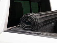 Load image into Gallery viewer, BAK Revolver X4s Tonneau Cover Chevy Silverado / GMC Sierra New Body Style (19-23) Truck Bed Hard Roll-Up Cover Alternate Image