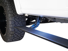Load image into Gallery viewer, AMP Research PowerStep Xtreme Ford F250/ F350/ F450 (2022) Power Side Steps Running Boards Alternate Image