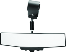 Load image into Gallery viewer, DragonFire Racing UTV Rearview Mirror Specter Series - 522150 - Default Title Alternate Image