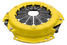 Load image into Gallery viewer, ACT Clutch Pressure Plate Lotus Elise 1.8L (2005-2011) Xtreme - L010X - Default Title Alternate Image