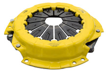 Load image into Gallery viewer, ACT Clutch Pressure Plate Lotus Exige 1.8L (2005-2011) Xtreme - L010X - Default Title Alternate Image