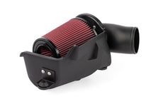 Load image into Gallery viewer, APR Air Intakes for VW Jetta 1.5T (2022-2024) with PEX Open Airbox CI100063 Alternate Image