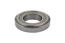 Load image into Gallery viewer, ACT Clutch Release Bearing Nissan 280ZX 2.8L (1980-1983) RB016 Alternate Image