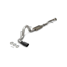 Load image into Gallery viewer, Flowmaster Exhaust for Chevy Colorado &amp; GMC Canyon 2.7L L4 (2023-2026) Flow FX Catback with Out Side , Out Rear or Dual Same Side Exit Style Alternate Image