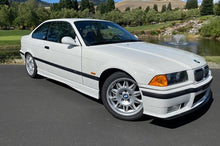 Load image into Gallery viewer, Dinan Lowering Springs for BMW M3 E36 Coupe (1996-1999) D100-0470 Alternate Image