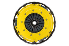 Load image into Gallery viewer, ACT Clutch Kit Ford Mustang 5.0L V8 (2011-2017) Twin Disc MaXX Xtreme Street Kit Alternate Image