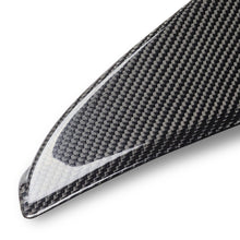 Load image into Gallery viewer, DNA Duck Bill Trunk Spoiler BMW M4 F82 (2015-2020) Carbon Fiber - Default Title Alternate Image