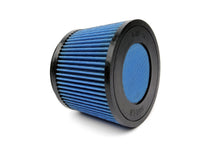 Load image into Gallery viewer, Dinan Cold Air Intake for BMW 230i F22 / F23 (17-21) 330i F30 / F31 / F34 (16-19) 430i F32 / F33 / F36 (17-20) Semi-Open or Closed Carbon Fiber  Alternate Image