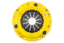 Load image into Gallery viewer, ACT Clutch Pressure Plate Toyota Paseo 1.5L (1992-1998) Heavy Duty - T019 - Default Title Alternate Image