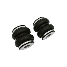 Load image into Gallery viewer, Air Lift Coilovers Subaru WRX &amp; STI VA (2015-2021) Front Camber Plates &amp; Optional Coilover To Air Conversion Kit - 79001 Alternate Image