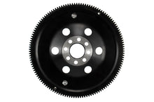 Load image into Gallery viewer, ACT Lightweight Flywheel Audi A3 2.0L (2008-2013) Streetlite - 601301 - Default Title Alternate Image