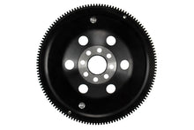 Load image into Gallery viewer, ACT Lightweight Flywheel VW Golf GTI 2.0L (2013) Streetlite - 601301 Alternate Image