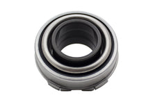 Load image into Gallery viewer, ACT Clutch Release Bearing Honda Civic EF 1.5L / 1.6L (1988-1991) RB427 - Default Title Alternate Image