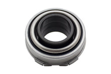 Load image into Gallery viewer, ACT Clutch Release Bearing Honda CRX 1.5L / 1.6L (1988-1991) RB427 Alternate Image
