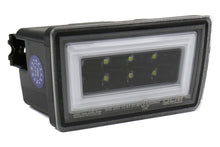 Load image into Gallery viewer, OLM NB+R F1 Rear Brake Light Subaru WRX / WRX STI (15-20) Multiple Lens Options Alternate Image