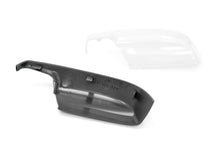 Load image into Gallery viewer, OLM Lower Mirror Covers Subaru WRX / WRX STI (15-21) [Paint Matched] Multiple Finish Options - WR Blue Pearl Alternate Image