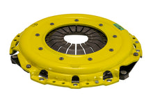Load image into Gallery viewer, ACT Clutch Pressure Plate Mazda MX5 Miata NC 2.0L (06-15) Heavy Duty - MZ032 - Default Title Alternate Image