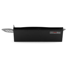 Load image into Gallery viewer, GrimmSpeed Intercooler Splitter for Subaru Forester XT (2004-2008) Top Mount GRM093113 Alternate Image