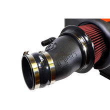 Load image into Gallery viewer, Injen Evolution Air Intake Dodge Challenger SRT8 6.4L V8 (2011-2023) Oiled or Dry Filter Alternate Image