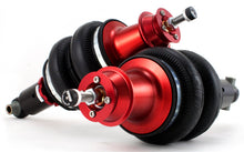 Load image into Gallery viewer, Air Lift Air Suspension Chevy Camaro 5th Gen (2010-2015) Front or Rear Kit - Front Alternate Image