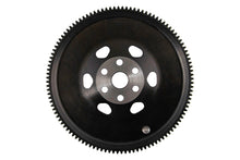 Load image into Gallery viewer, ACT Lightweight Flywheel Mazda MX5 Miata NC 2.0L (2006-2015) Streetlite - 601030 - Default Title Alternate Image