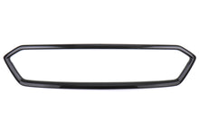 Load image into Gallery viewer, OLM Outer Grille Garnish Subaru WRX/ WRX STI (18-20) LE Dry Carbon Fiber - Default Title Alternate Image